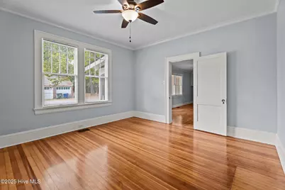 4040 S Hathaway Boulevard, Sharpsburg, NC 27878 - Photo 23