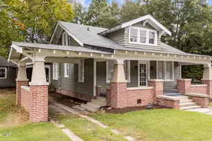 4040 S Hathaway Blvd, Sharpsburg, NC 27878 - Photo 3