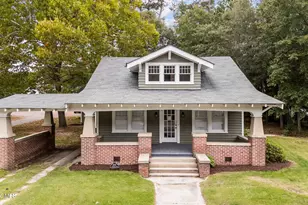 4040 S Hathaway Blvd, Sharpsburg, NC 27878 - Photo 1