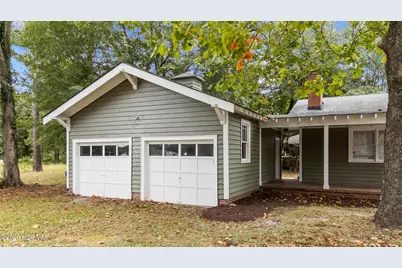 4040 S Hathaway Boulevard, Sharpsburg, NC 27878 - Photo 7