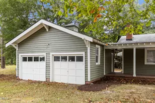 4040 S Hathaway Blvd, Sharpsburg, NC 27878 - Photo 7