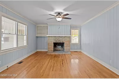 4040 S Hathaway Boulevard, Sharpsburg, NC 27878 - Photo 27