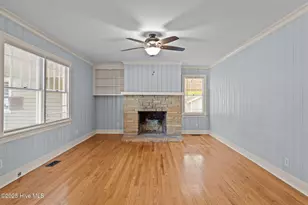 4040 S Hathaway Blvd, Sharpsburg, NC 27878 - Photo 27