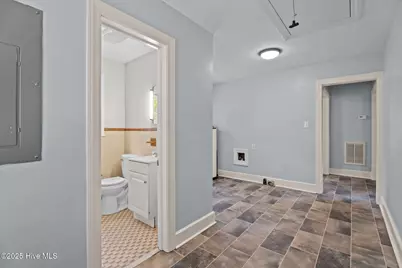 4040 S Hathaway Boulevard, Sharpsburg, NC 27878 - Photo 31
