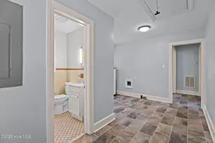 4040 S Hathaway Blvd, Sharpsburg, NC 27878 - Photo 31