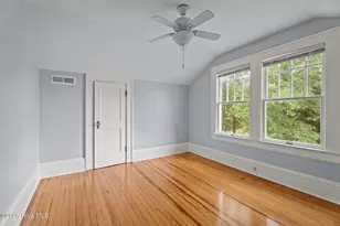 4040 S Hathaway Blvd, Sharpsburg, NC 27878 - Photo 35