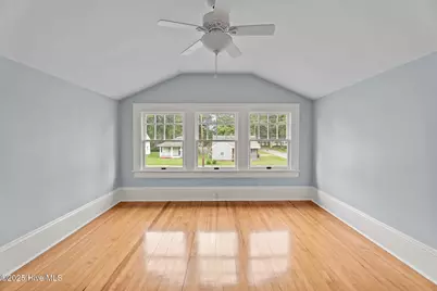 4040 S Hathaway Boulevard, Sharpsburg, NC 27878 - Photo 33