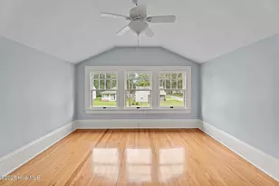 4040 S Hathaway Blvd, Sharpsburg, NC 27878 - Photo 33
