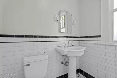 4040 S Hathaway Boulevard, Sharpsburg, NC 27878 - Photo 25