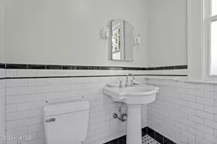 4040 S Hathaway Blvd, Sharpsburg, NC 27878 - Photo 25