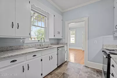 4040 S Hathaway Boulevard, Sharpsburg, NC 27878 - Photo 21