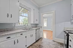 4040 S Hathaway Blvd, Sharpsburg, NC 27878 - Photo 21