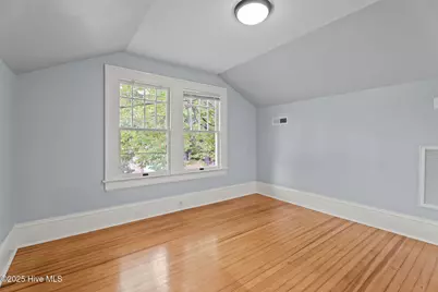 4040 S Hathaway Boulevard, Sharpsburg, NC 27878 - Photo 37