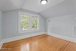 4040 S Hathaway Blvd, Sharpsburg, NC 27878 - Photo 37