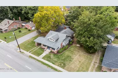 4040 S Hathaway Boulevard, Sharpsburg, NC 27878 - Photo 43