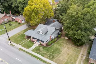 4040 S Hathaway Blvd, Sharpsburg, NC 27878 - Photo 43