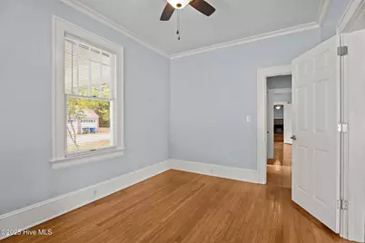 4040 S Hathaway Boulevard, Sharpsburg, NC 27878 - Photo 15