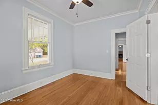 4040 S Hathaway Blvd, Sharpsburg, NC 27878 - Photo 15