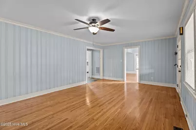4040 S Hathaway Boulevard, Sharpsburg, NC 27878 - Photo 29