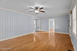 4040 S Hathaway Blvd, Sharpsburg, NC 27878 - Photo 29