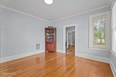 4040 S Hathaway Boulevard, Sharpsburg, NC 27878 - Photo 19