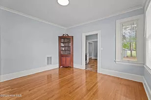 4040 S Hathaway Blvd, Sharpsburg, NC 27878 - Photo 19