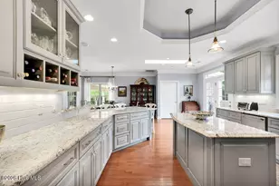 1018 Leesburg Dr, Leland, NC 28451 - Photo 15