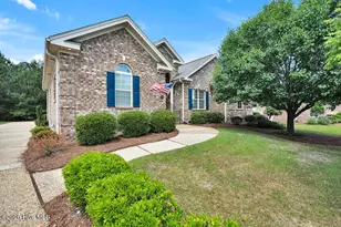 1018 Leesburg Dr, Leland, NC 28451 - Photo 3