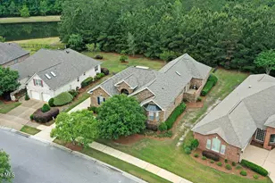 1018 Leesburg Dr, Leland, NC 28451 - Photo 45