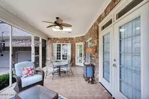 1018 Leesburg Dr, Leland, NC 28451 - Photo 33