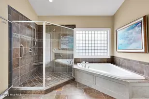 1018 Leesburg Dr, Leland, NC 28451 - Photo 23