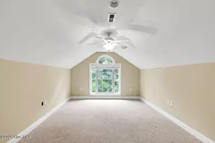 1018 Leesburg Dr, Leland, NC 28451 - Photo 29