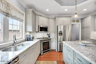 1018 Leesburg Dr, Leland, NC 28451 - Photo 13