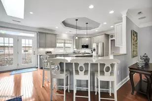 1018 Leesburg Dr, Leland, NC 28451 - Photo 11