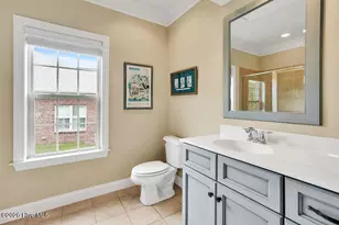 1018 Leesburg Dr, Leland, NC 28451 - Photo 27