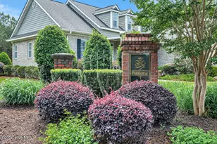 1018 Leesburg Dr, Leland, NC 28451 - Photo 43