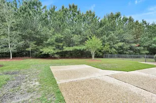 1018 Leesburg Dr, Leland, NC 28451 - Photo 37