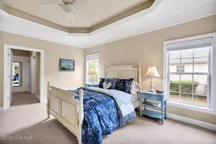 1018 Leesburg Dr, Leland, NC 28451 - Photo 21