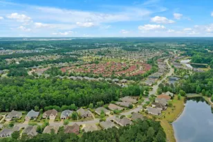1018 Leesburg Dr, Leland, NC 28451 - Photo 49
