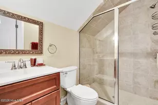 1018 Leesburg Dr, Leland, NC 28451 - Photo 31