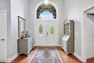 1018 Leesburg Dr, Leland, NC 28451 - Photo 5