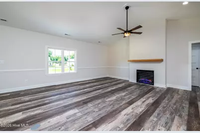 682 Crump Farm Road, New Bern, NC 28562 - Photo 9