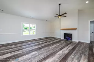 682 Crump Farm Rd, New Bern, NC 28562 - Photo 9