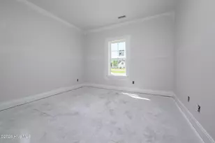682 Crump Farm Rd, New Bern, NC 28562 - Photo 11