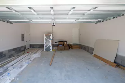 682 Crump Farm Road, New Bern, NC 28562 - Photo 27