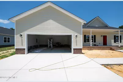 682 Crump Farm Road, New Bern, NC 28562 - Photo 5