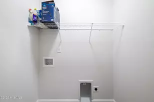 682 Crump Farm Rd, New Bern, NC 28562 - Photo 31