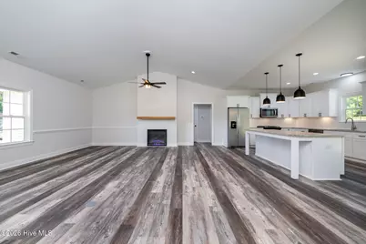 682 Crump Farm Road, New Bern, NC 28562 - Photo 11