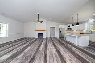 682 Crump Farm Rd, New Bern, NC 28562 - Photo 11