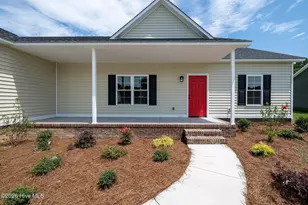 682 Crump Farm Rd, New Bern, NC 28562 - Photo 7